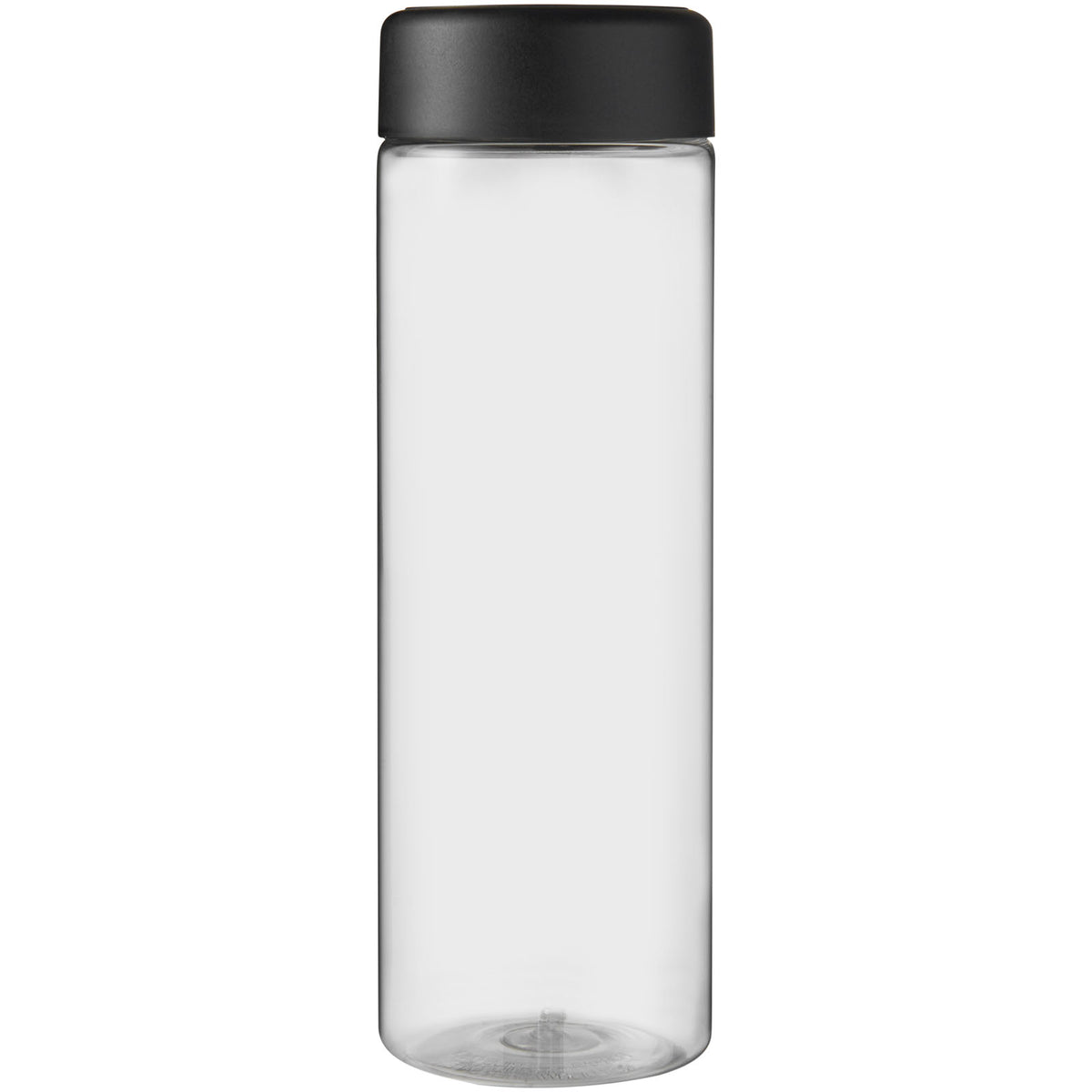 H2O Active® Vibe 850 ml vattenflaska med skruvlock
