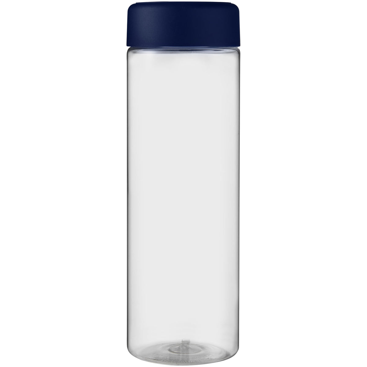 H2O Active® Vibe 850 ml vattenflaska med skruvlock