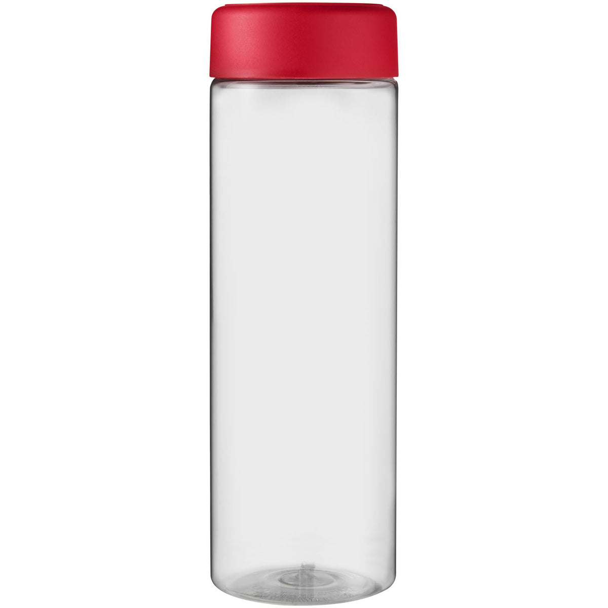 H2O Active® Vibe 850 ml vattenflaska med skruvlock