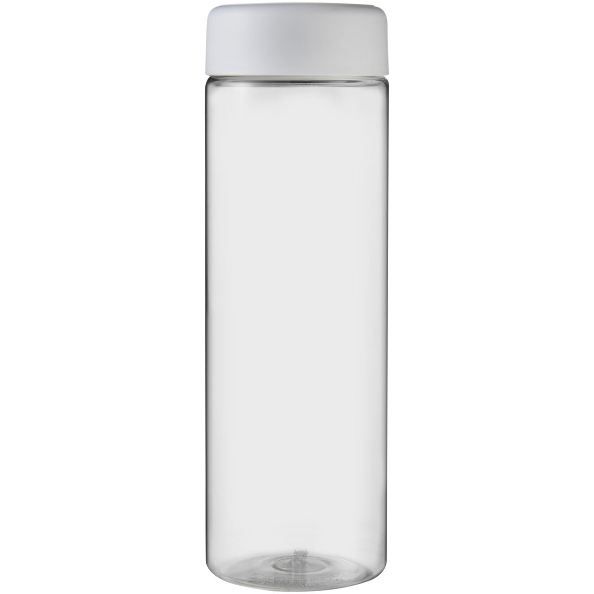 H2O Active® Vibe 850 ml vattenflaska med skruvlock