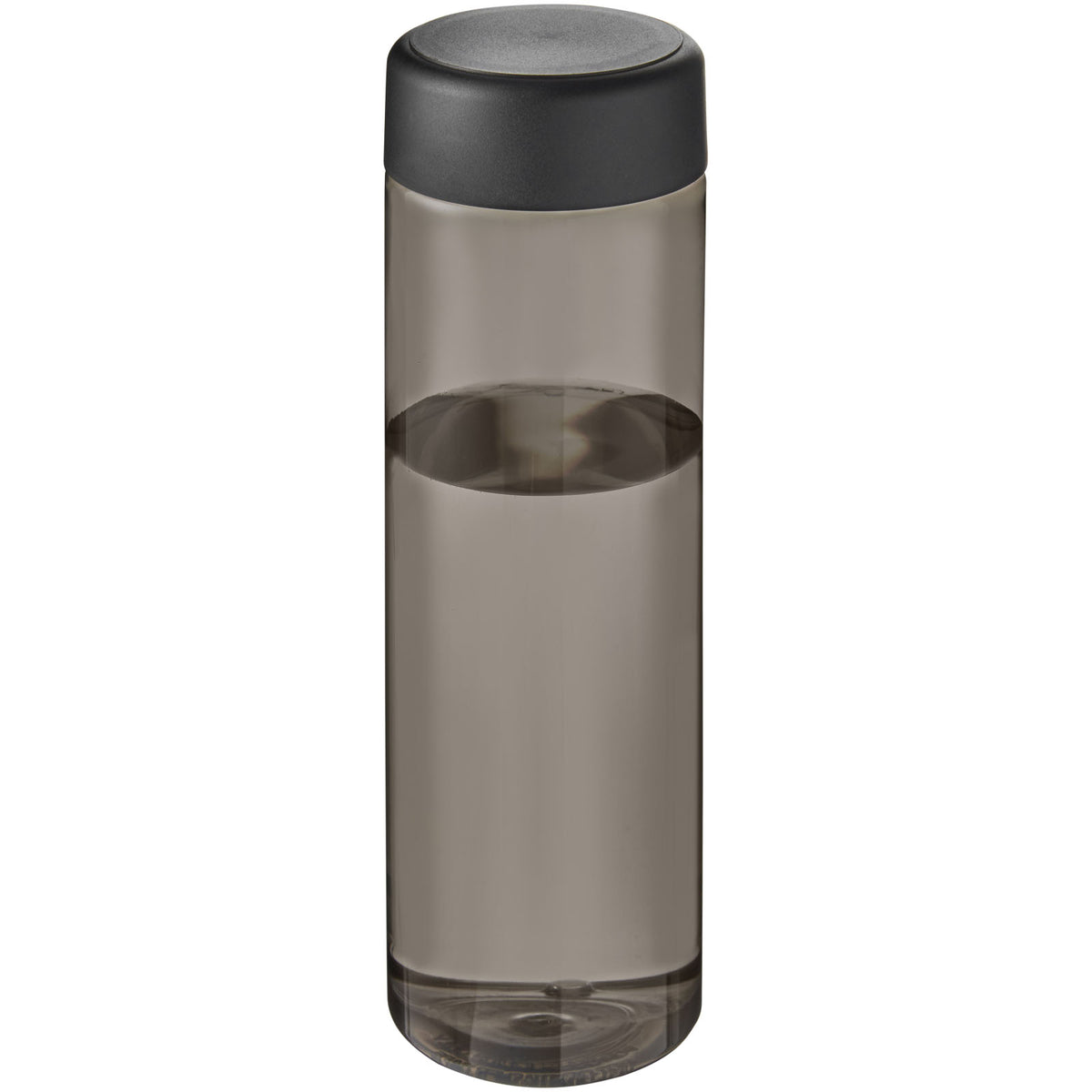 H2O Active® Vibe 850 ml vattenflaska med skruvlock