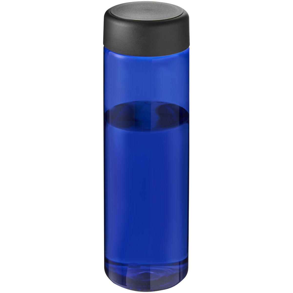 H2O Active® Vibe 850 ml vattenflaska med skruvlock