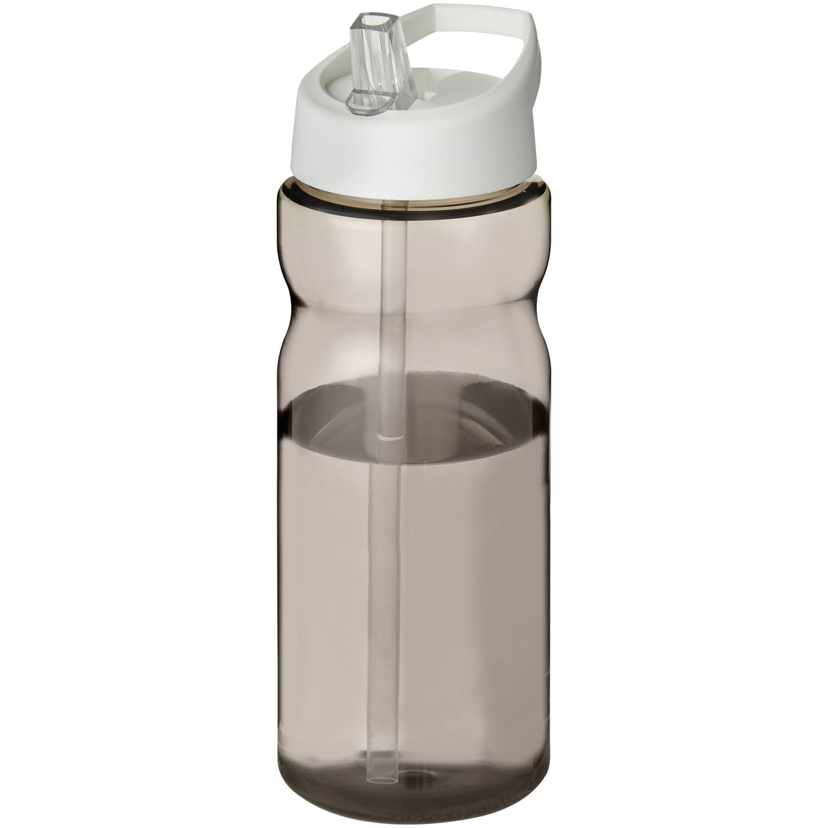 H2O Active® Base Tritan™ 650 ml sportflaska med piplock