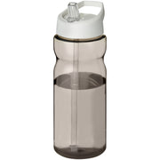 H2O Active® Base Tritan™ 650 ml sportflaska med piplock