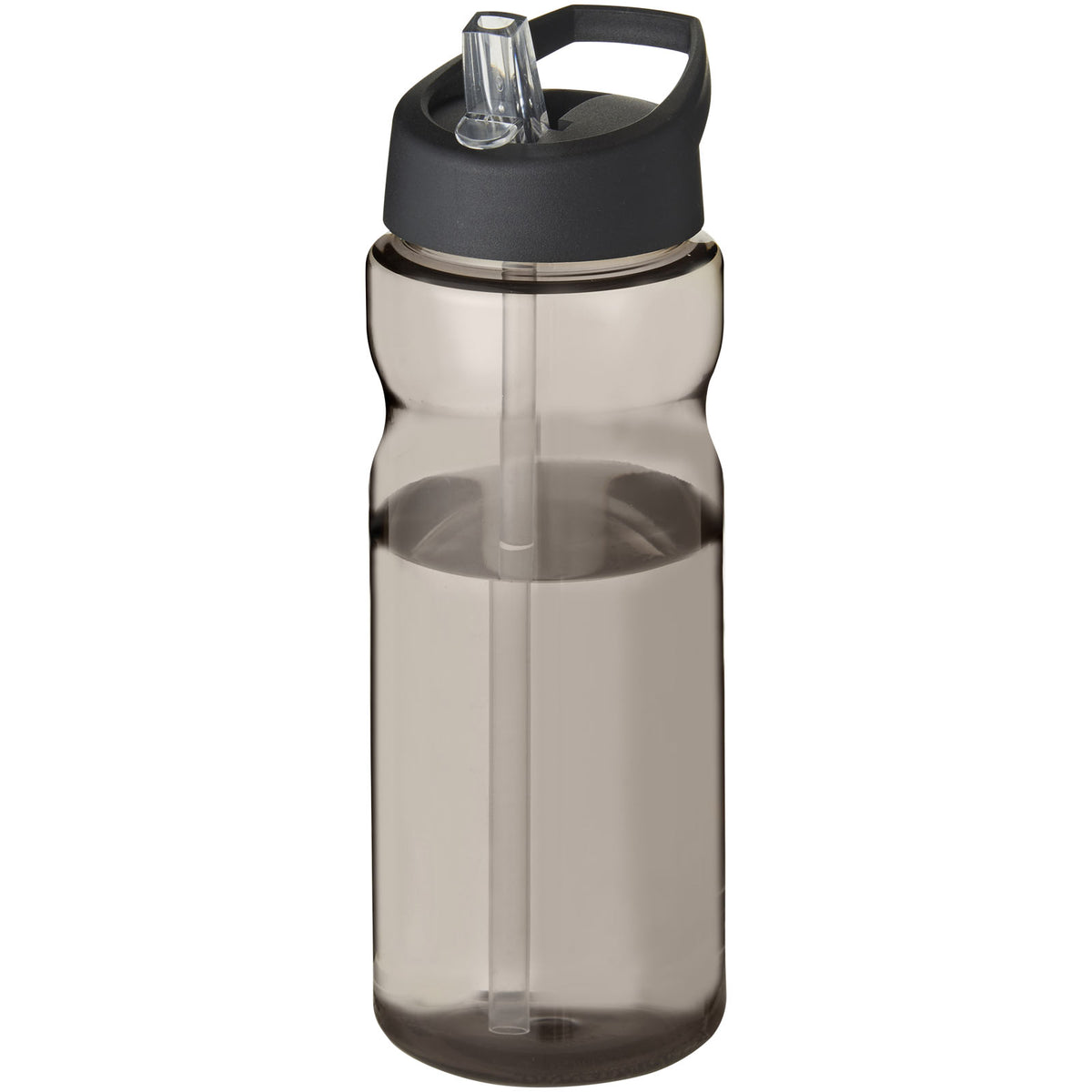 H2O Active® Base Tritan™ 650 ml sportflaska med piplock
