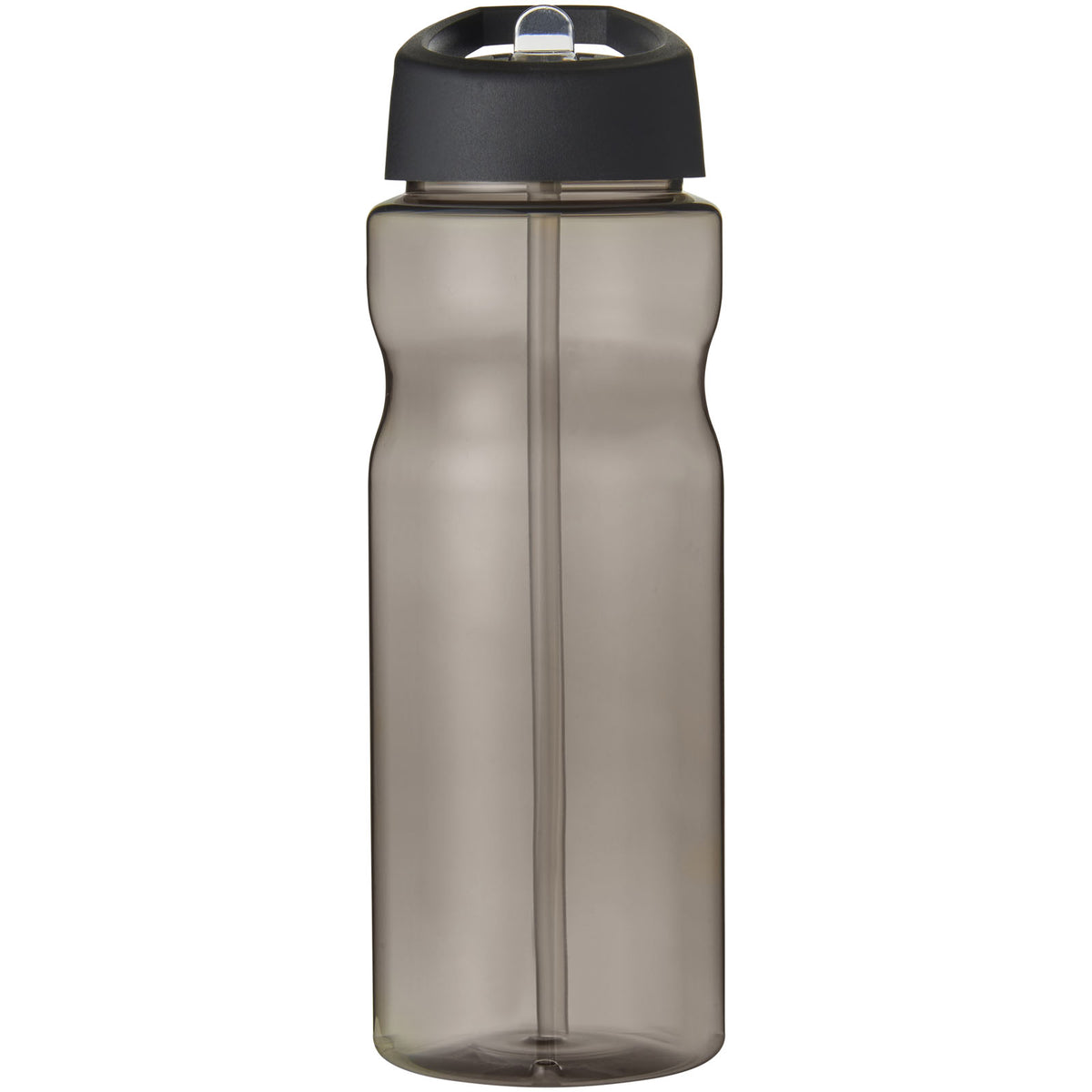 H2O Active® Base Tritan™ 650 ml sportflaska med piplock