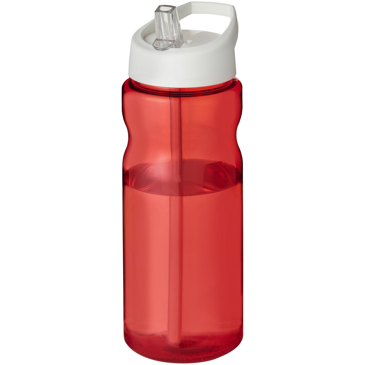 H2O Active® Base Tritan™ 650 ml sportflaska med piplock
