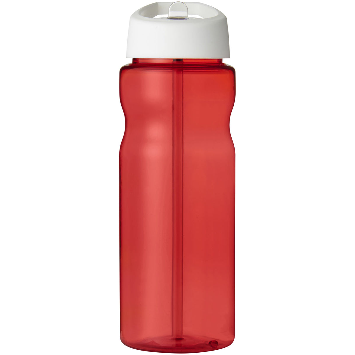 H2O Active® Base Tritan™ 650 ml sportflaska med piplock