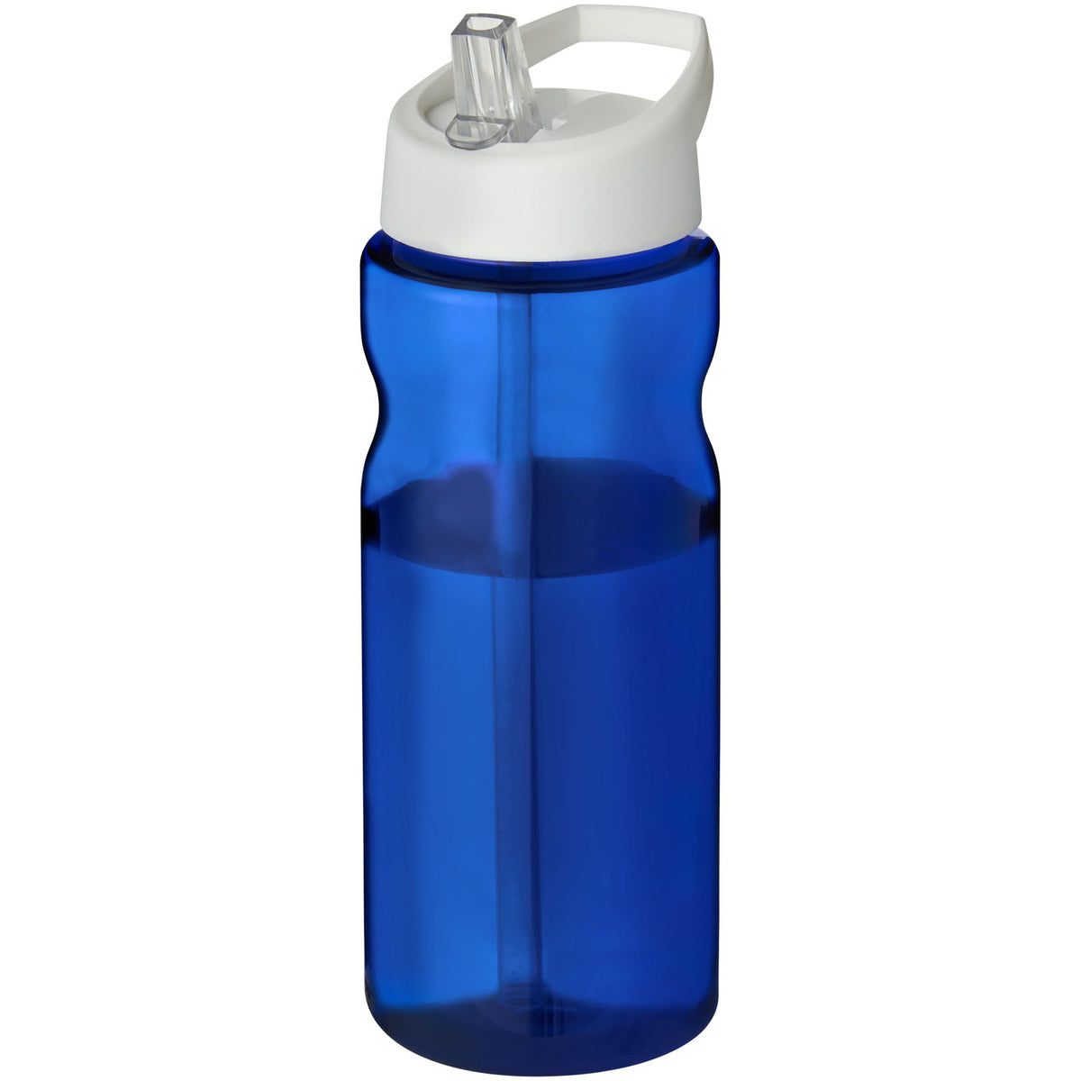 H2O Active® Base Tritan™ 650 ml sportflaska med piplock