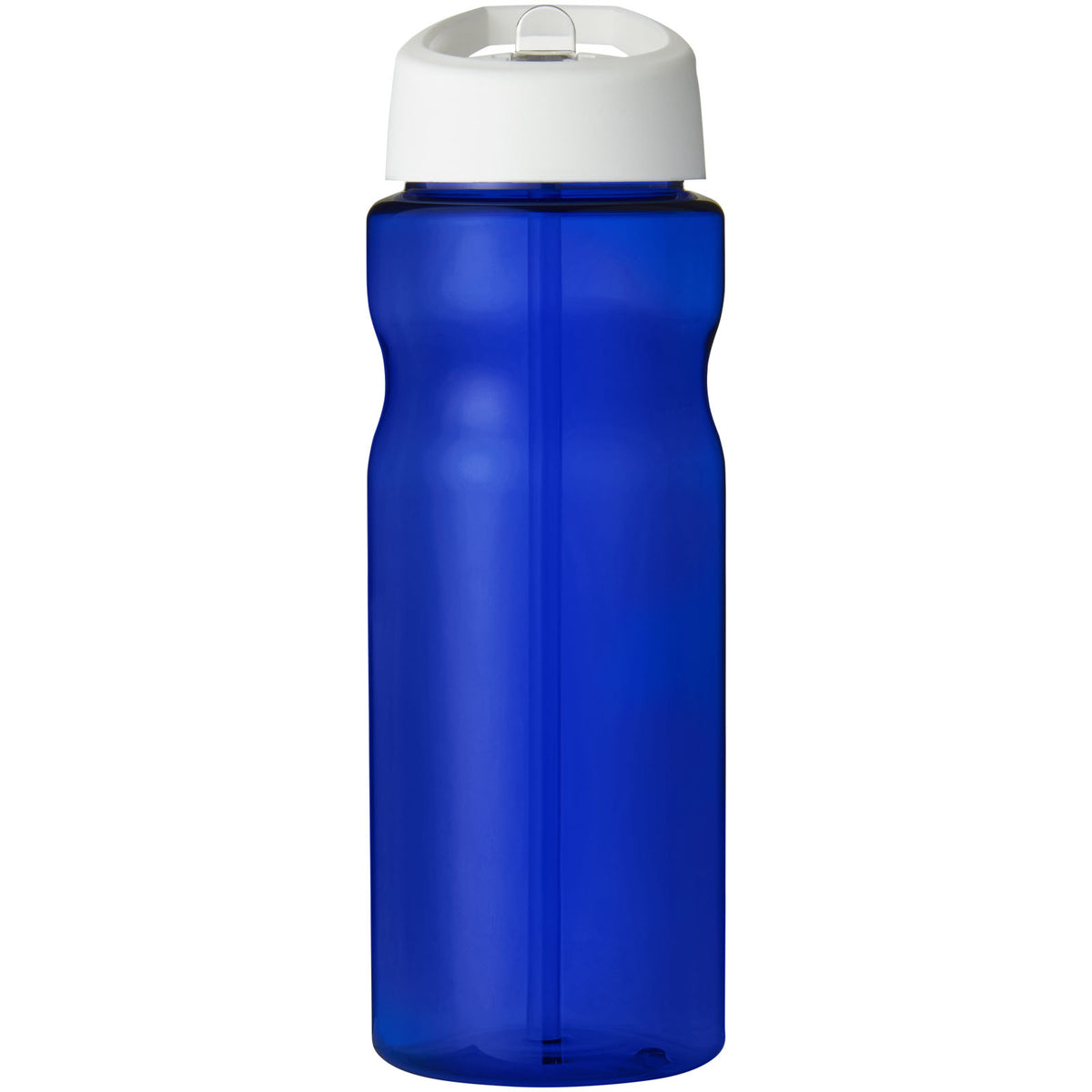 H2O Active® Base Tritan™ 650 ml sportflaska med piplock