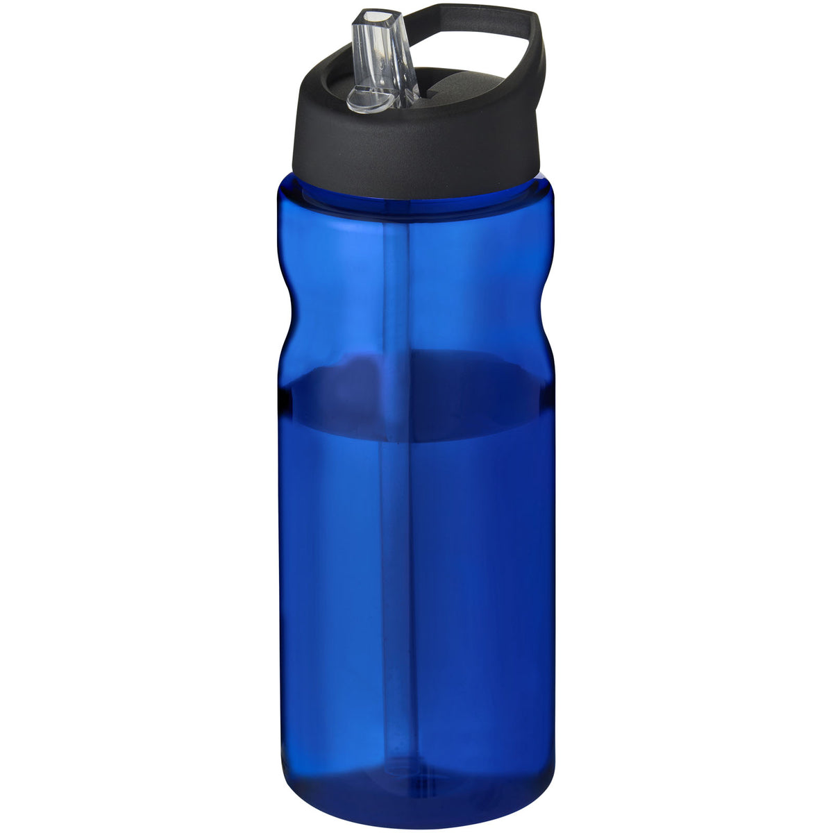 H2O Active® Base Tritan™ 650 ml sportflaska med piplock