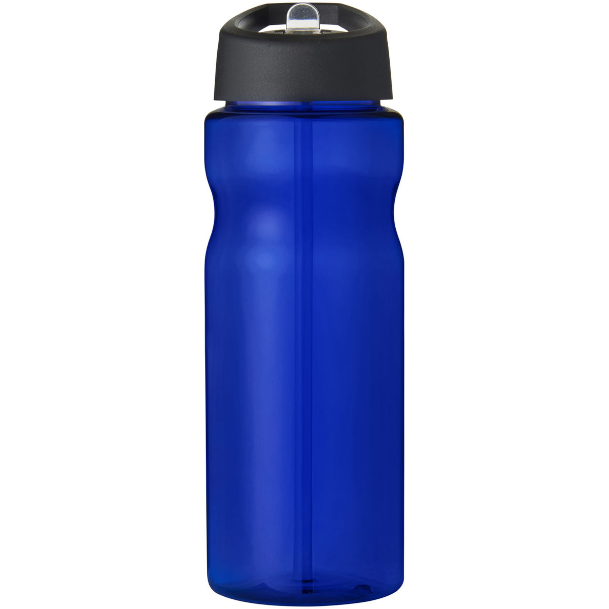 H2O Active® Base Tritan™ 650 ml sportflaska med piplock