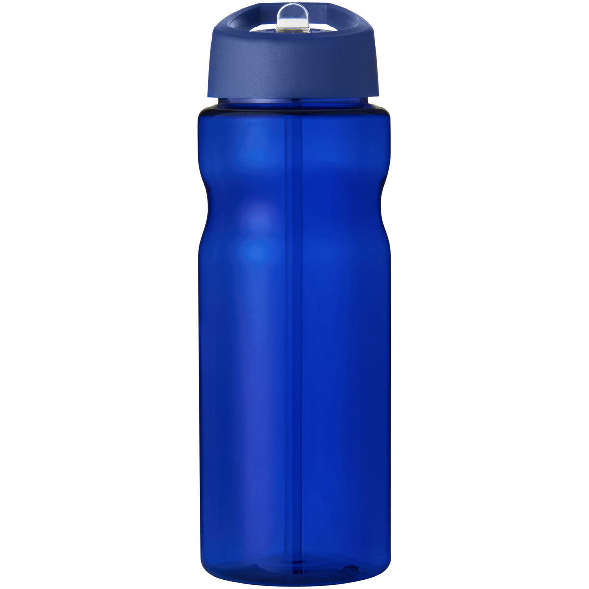 H2O Active® Base Tritan™ 650 ml sportflaska med piplock