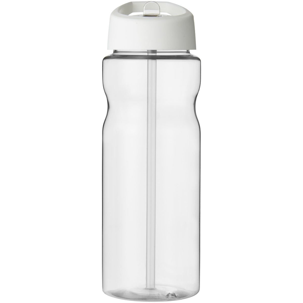 H2O Active® Base Tritan™ 650 ml sportflaska med piplock