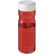 H2O Active® Base Tritan™ 650 ml sportflaska med skruvlock