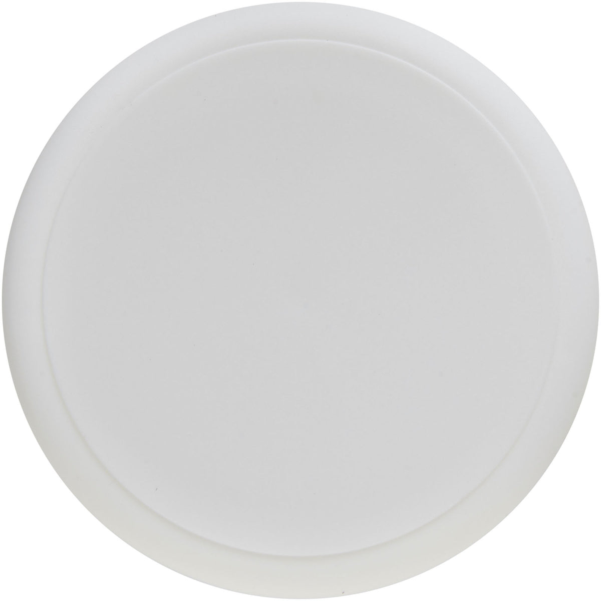 H2O Active® Base Tritan™ 650 ml sportflaska med skruvlock