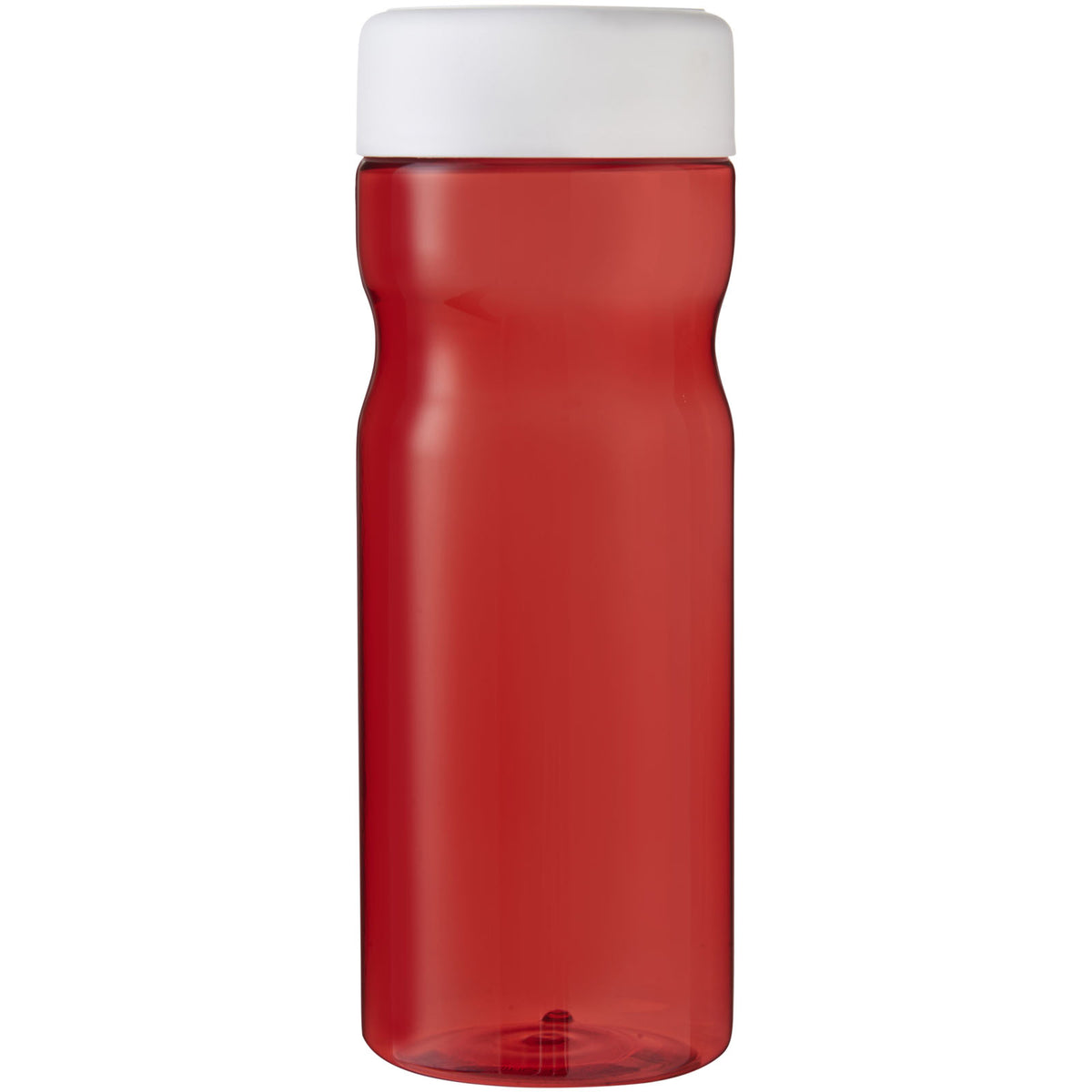 H2O Active® Base Tritan™ 650 ml sportflaska med skruvlock