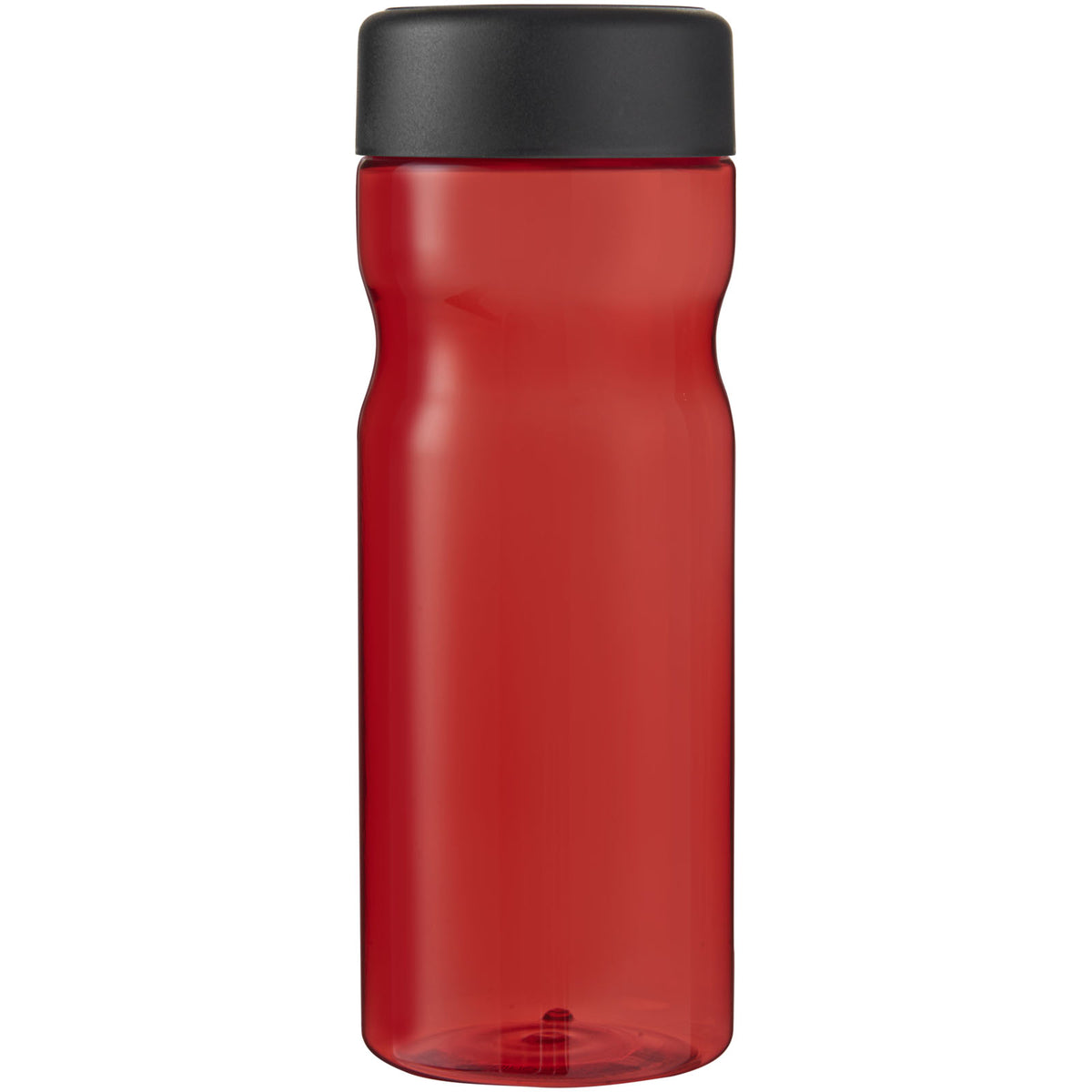 H2O Active® Base Tritan™ 650 ml sportflaska med skruvlock