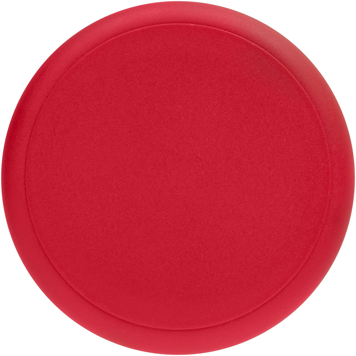 H2O Active® Base Tritan™ 650 ml sportflaska med skruvlock