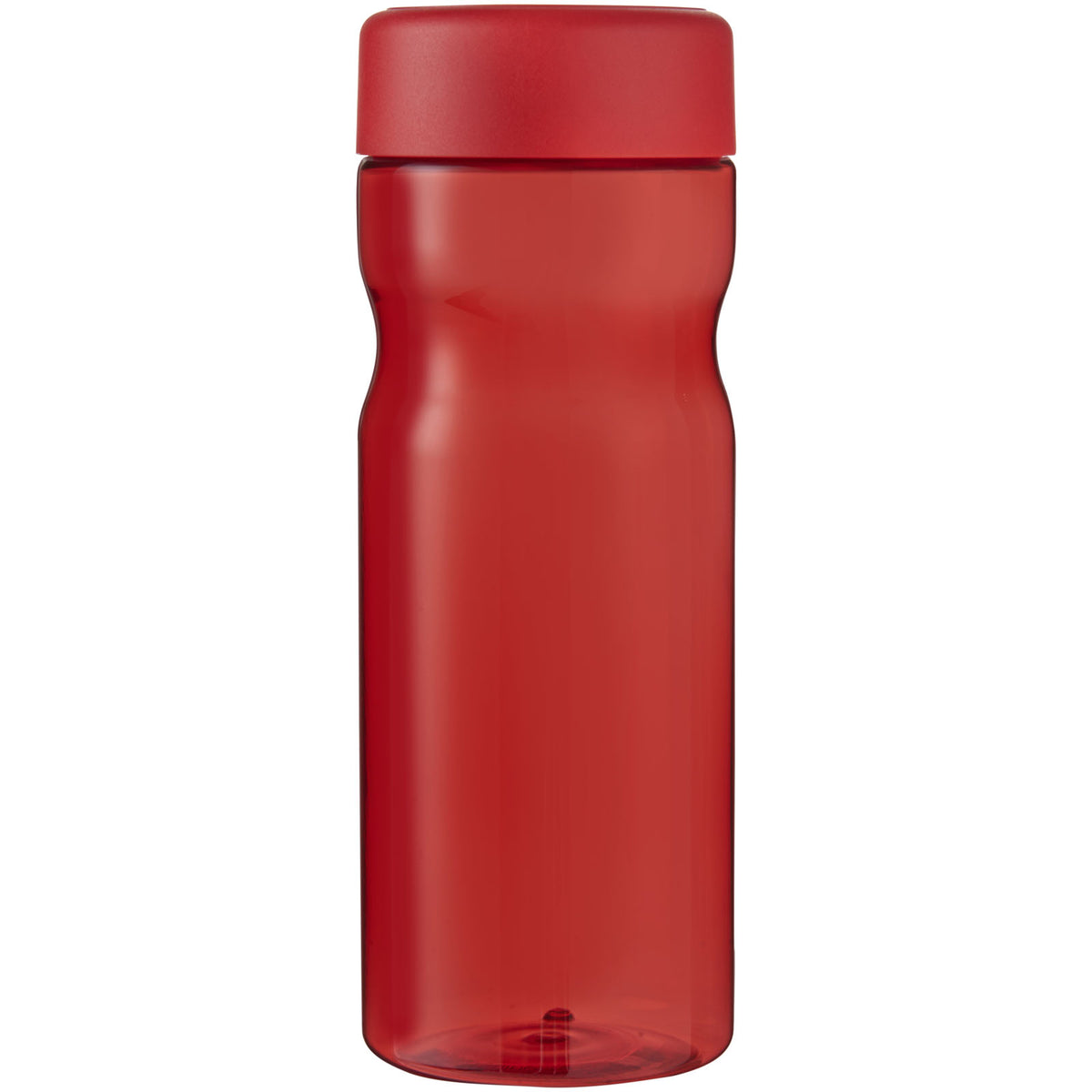 H2O Active® Base Tritan™ 650 ml sportflaska med skruvlock