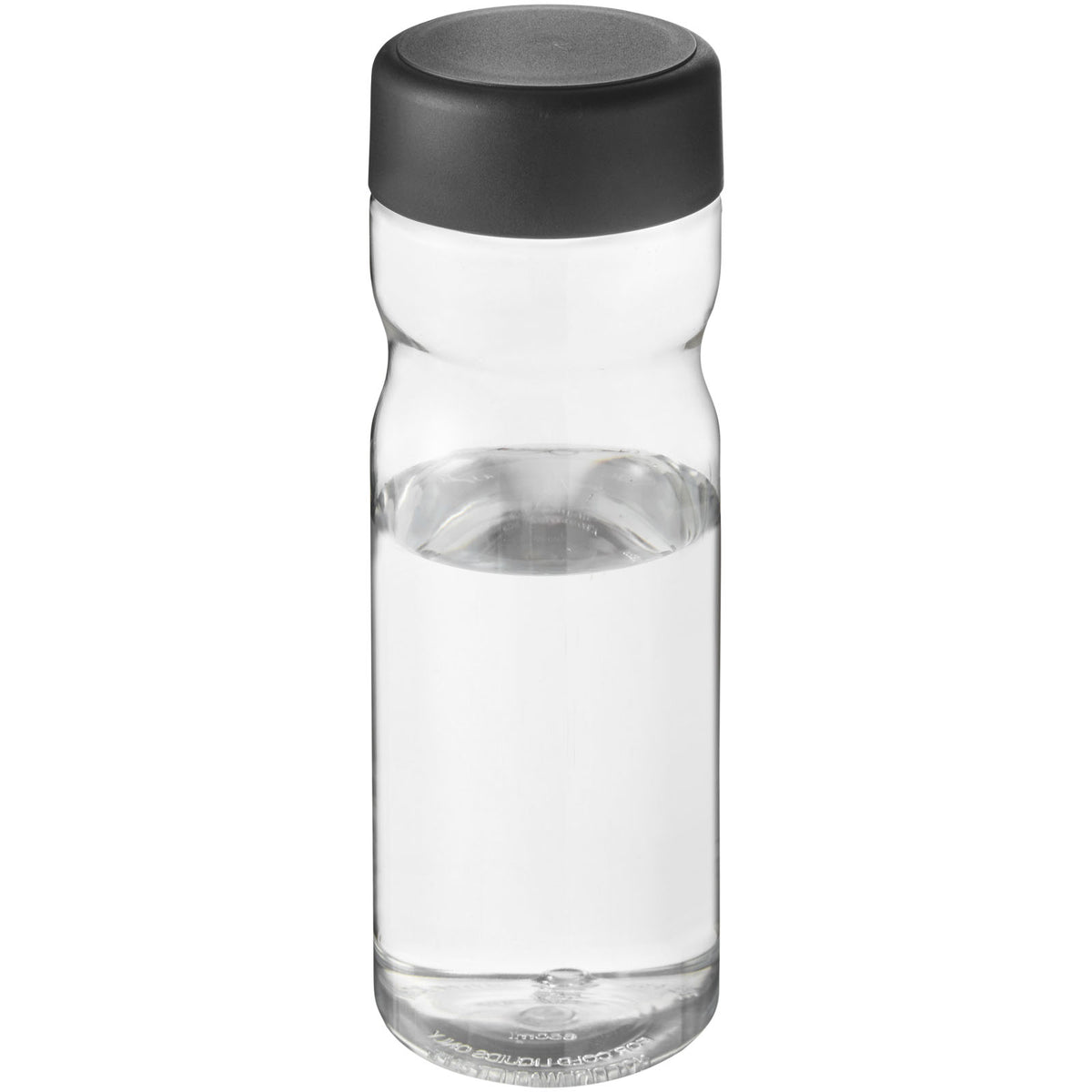 H2O Active® Base Tritan™ 650 ml sportflaska med skruvlock