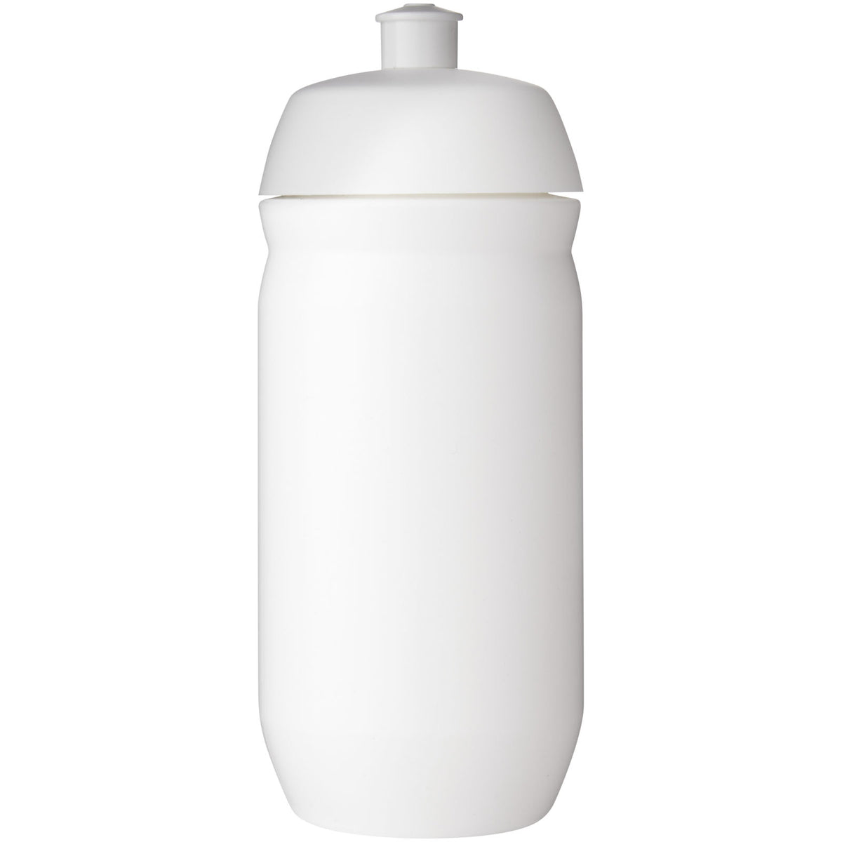 HydroFlex™ 500 ml klämbar sportflaska