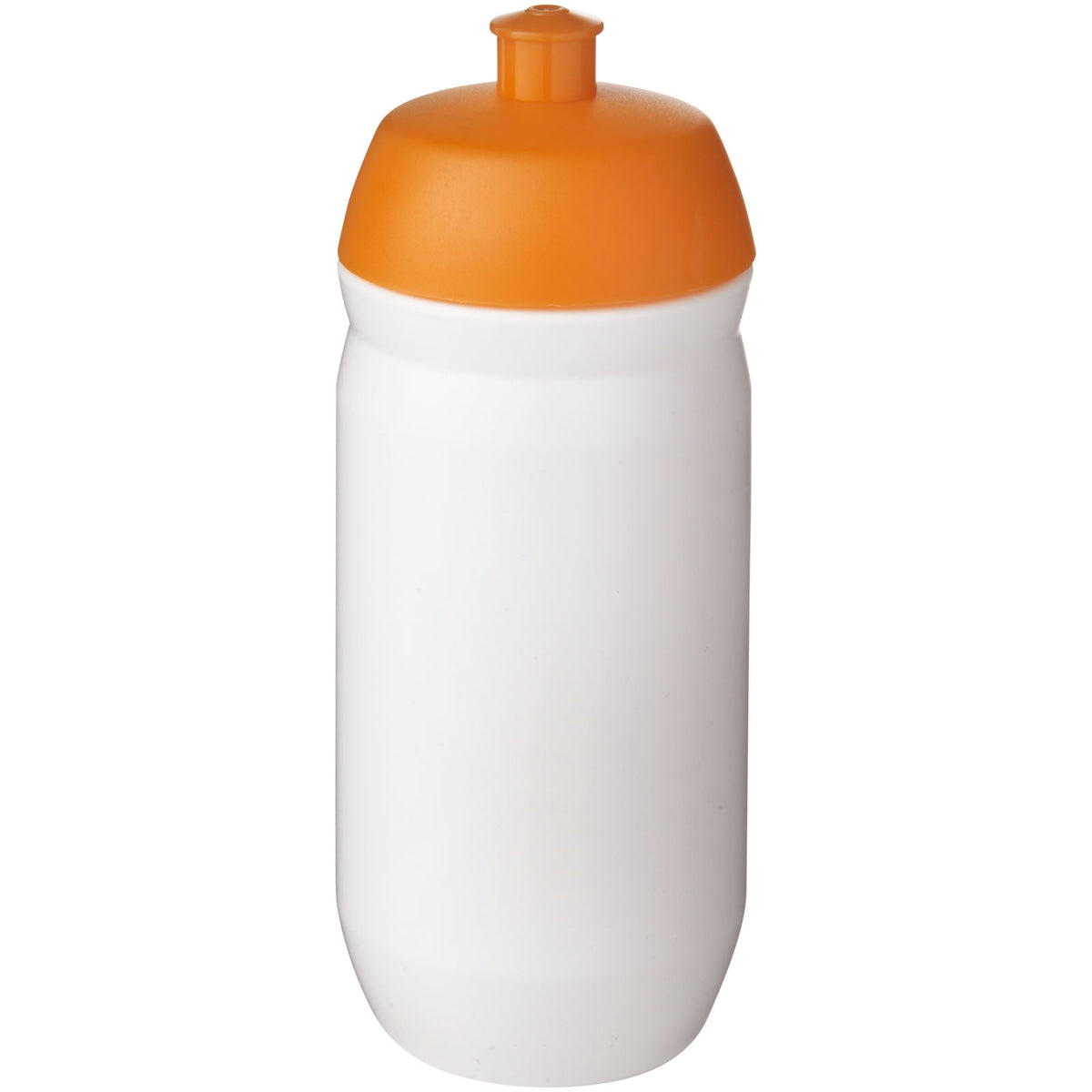 HydroFlex™ 500 ml klämbar sportflaska