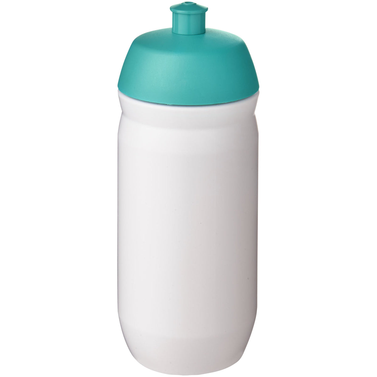 HydroFlex™ 500 ml klämbar sportflaska