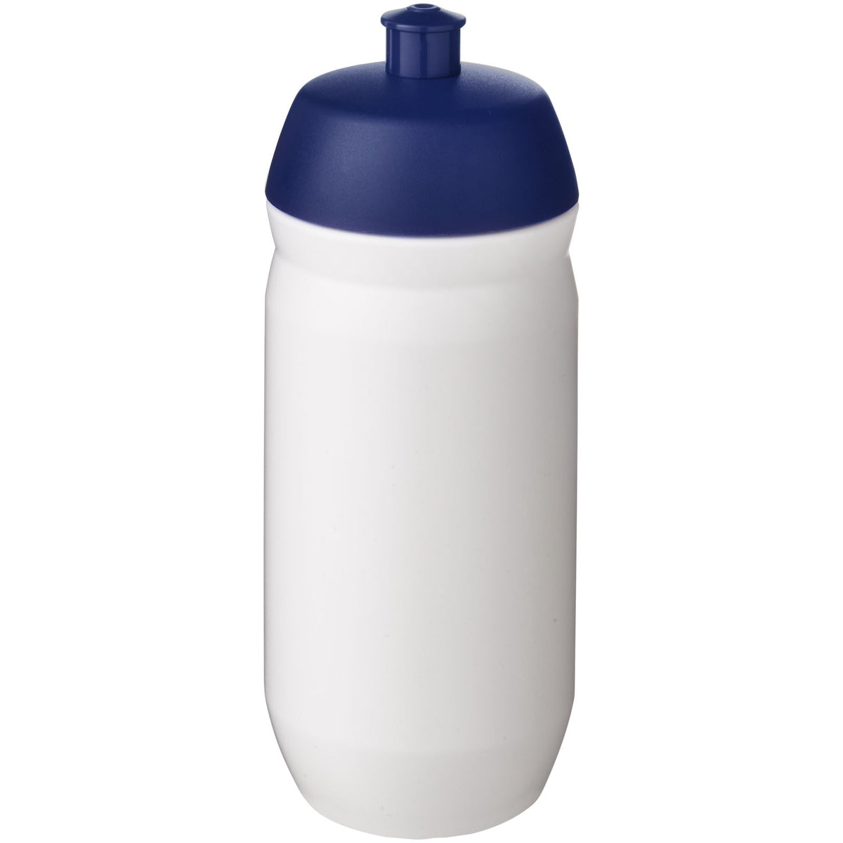 HydroFlex™ 500 ml klämbar sportflaska