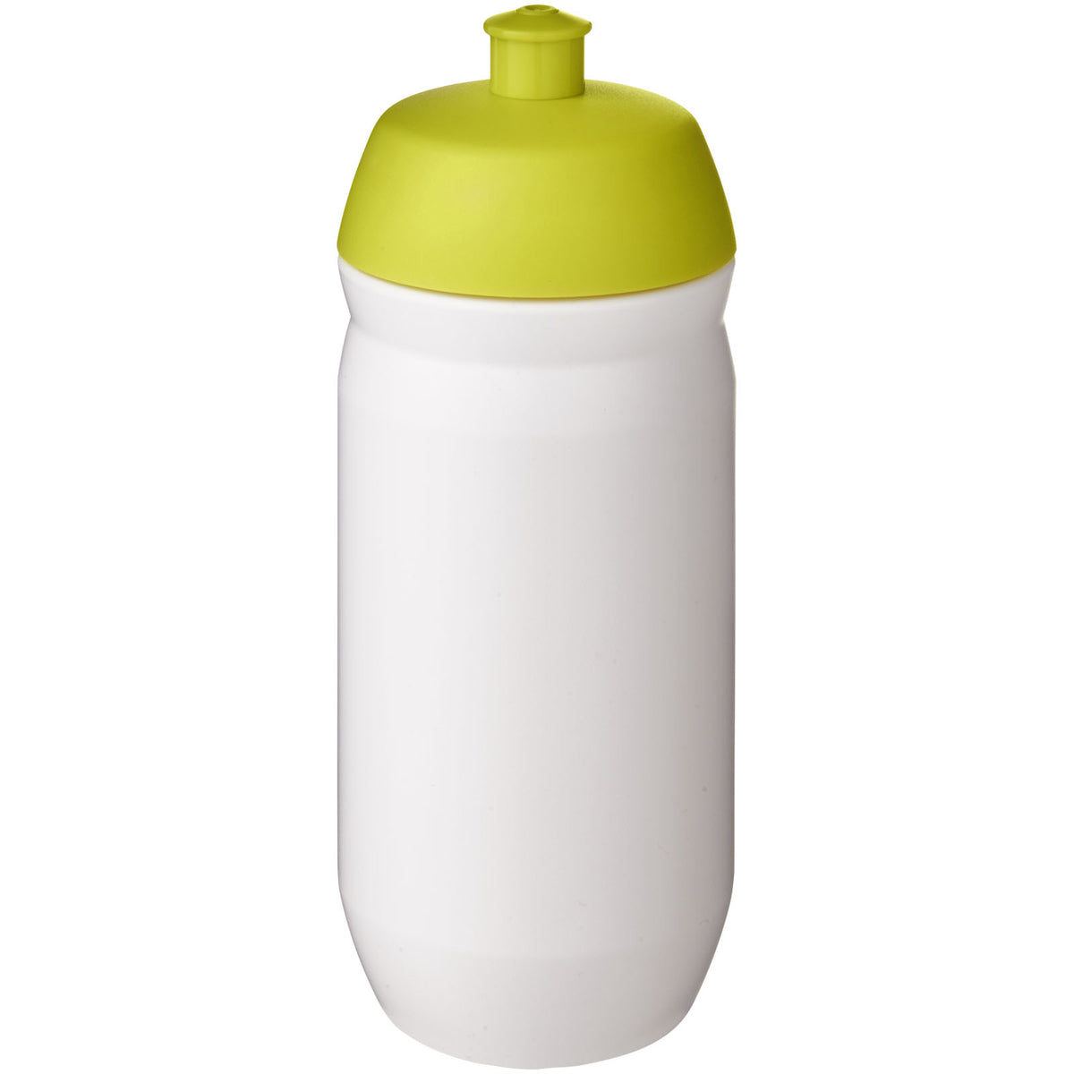 HydroFlex™ 500 ml klämbar sportflaska