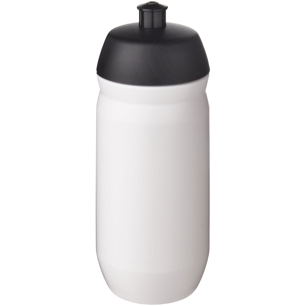 HydroFlex™ 500 ml klämbar sportflaska