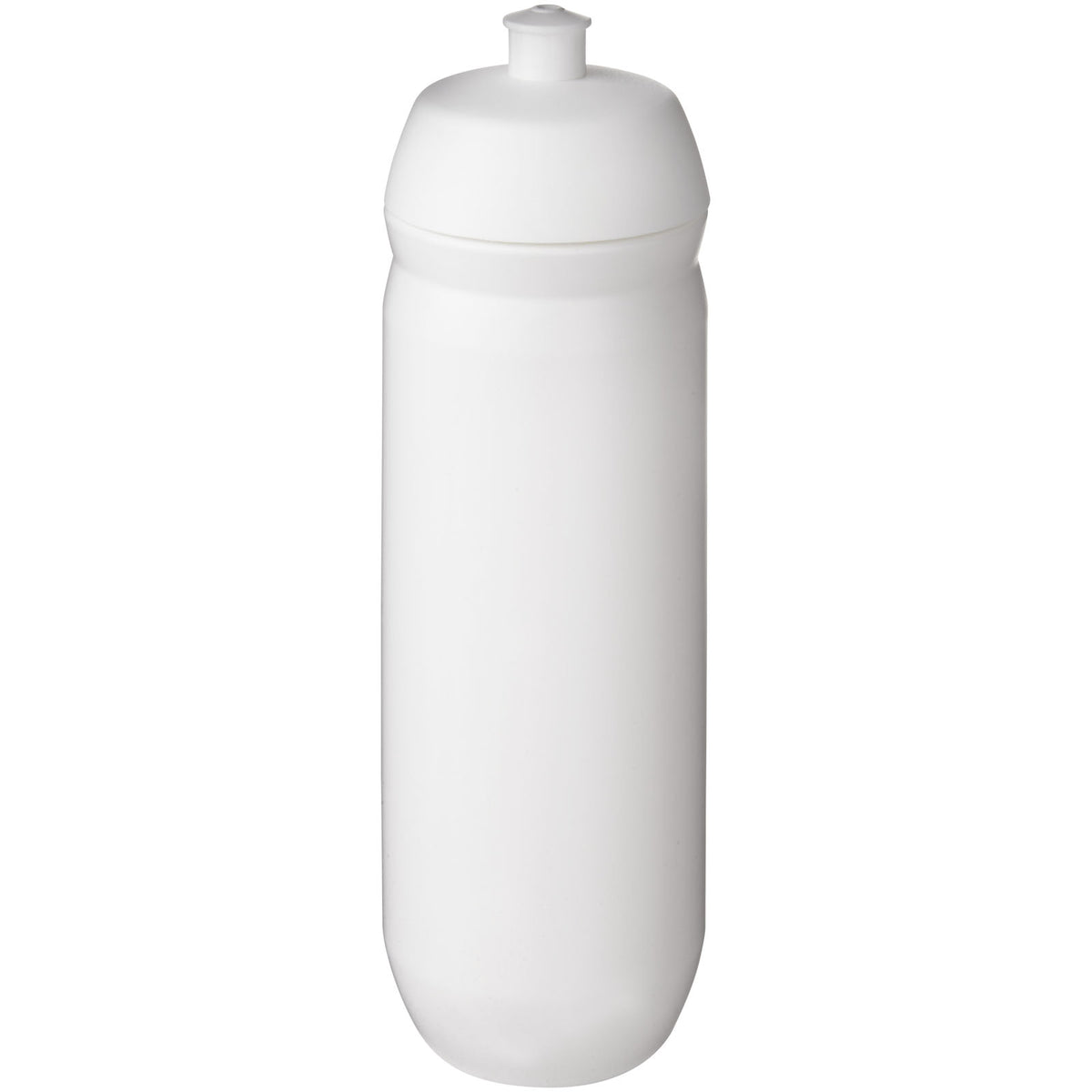 HydroFlex™ 750 ml klämbar sportflaska