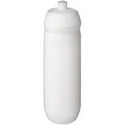 HydroFlex™ 750 ml klämbar sportflaska