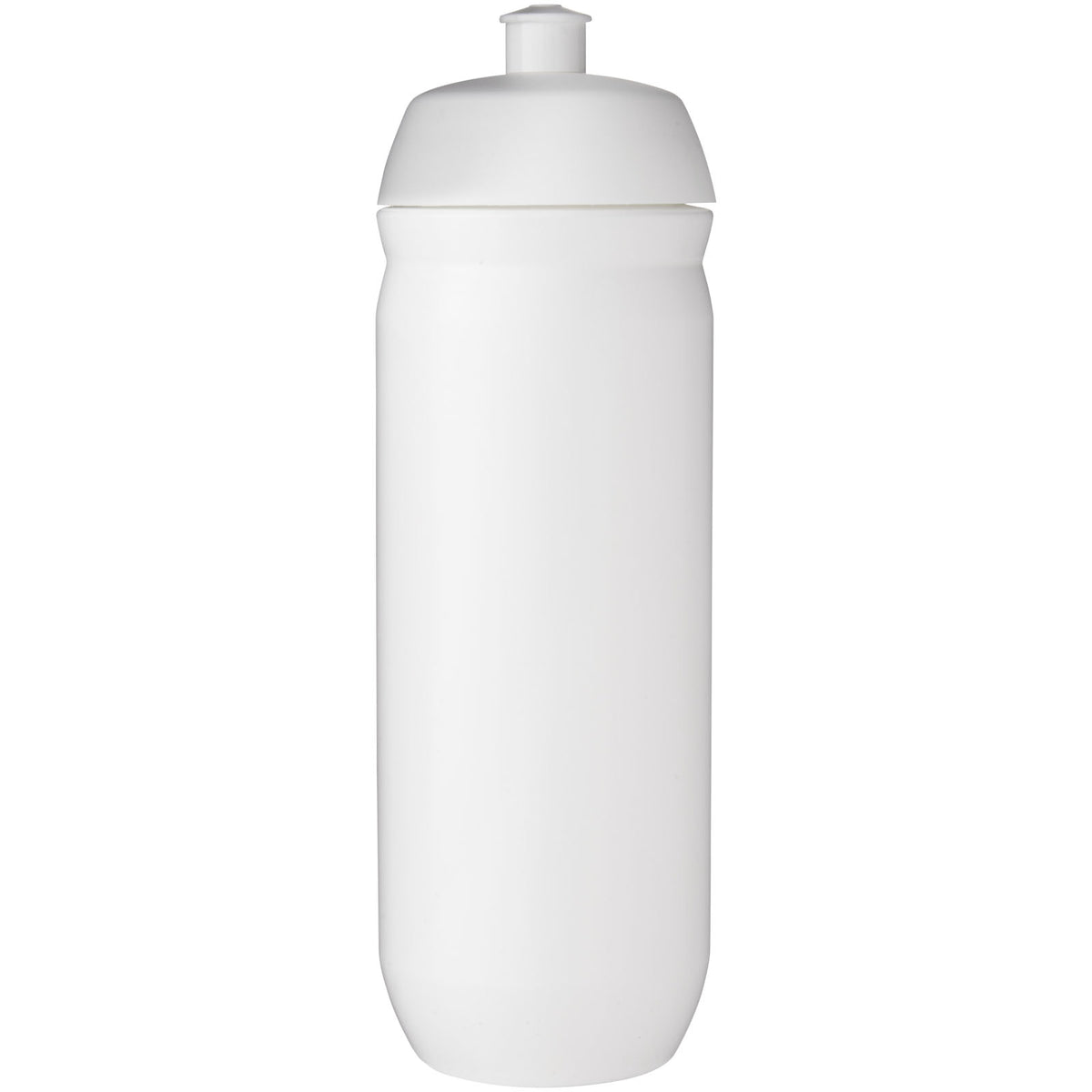 HydroFlex™ 750 ml klämbar sportflaska