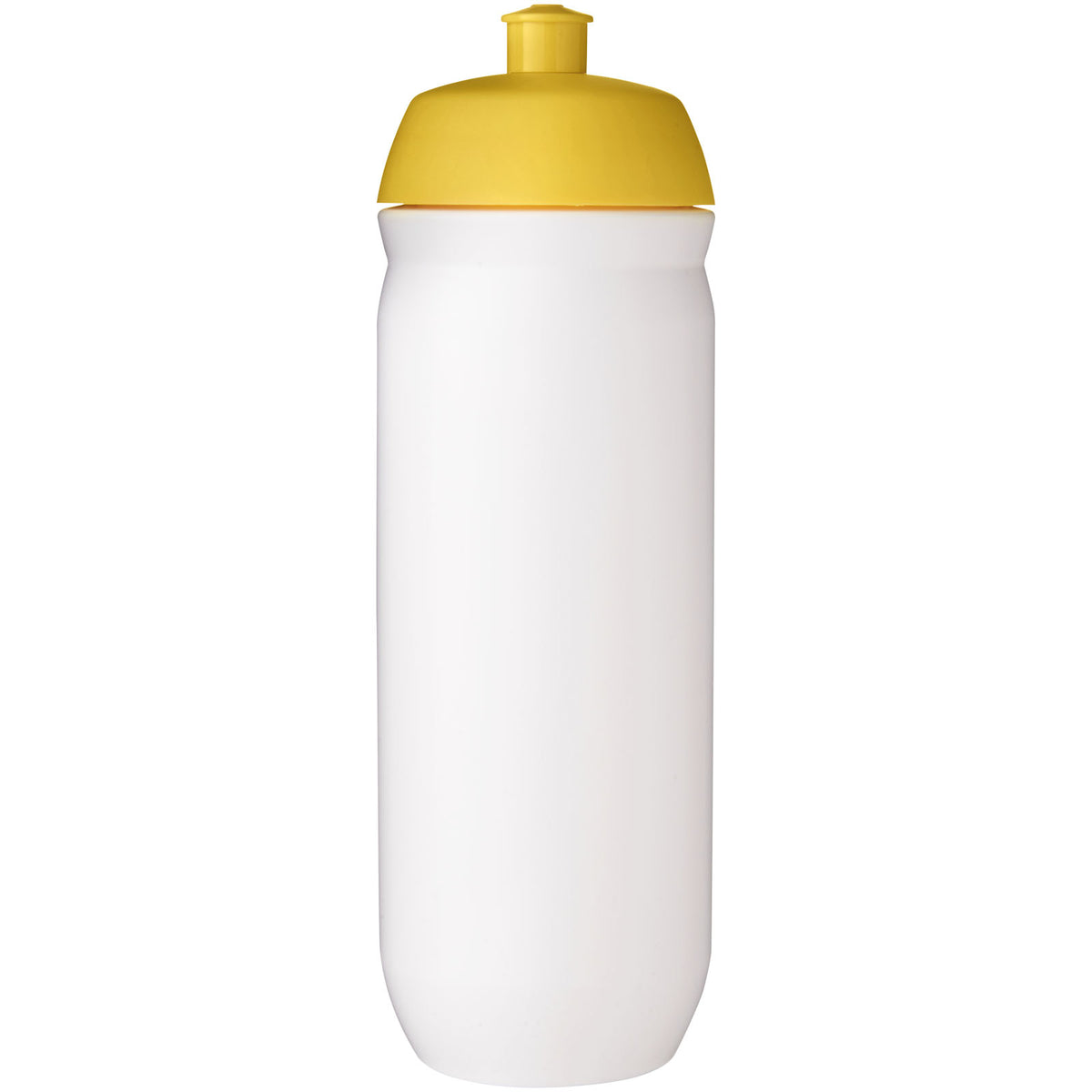 HydroFlex™ 750 ml klämbar sportflaska