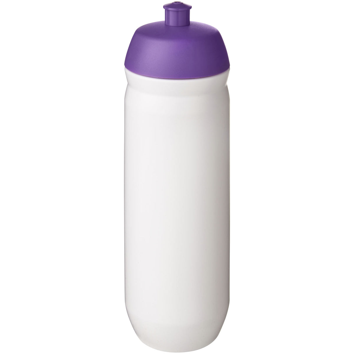 HydroFlex™ 750 ml klämbar sportflaska