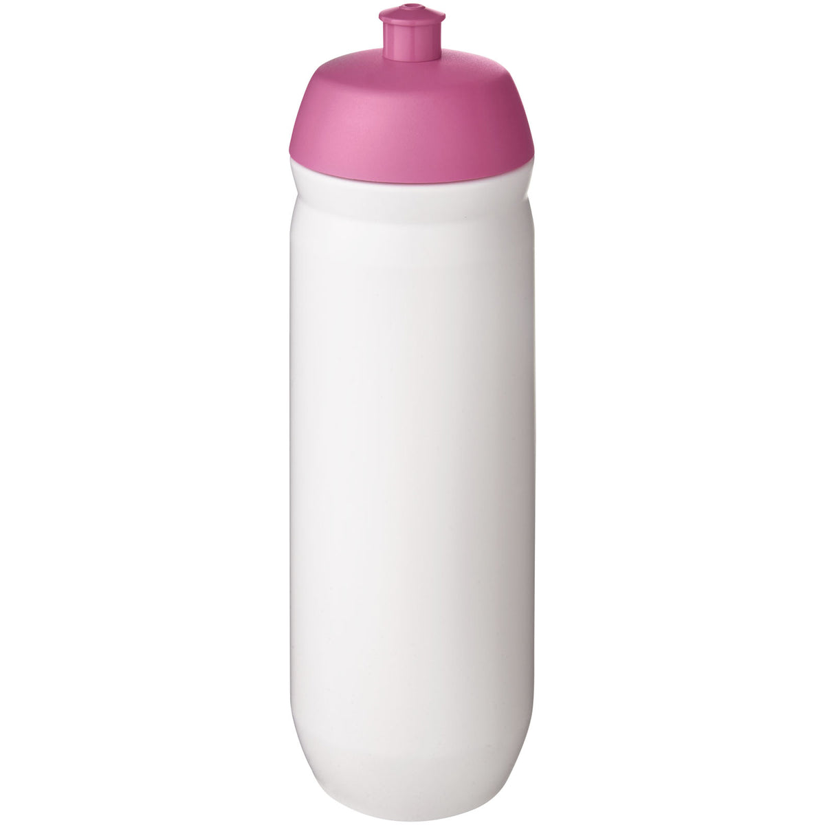 HydroFlex™ 750 ml klämbar sportflaska