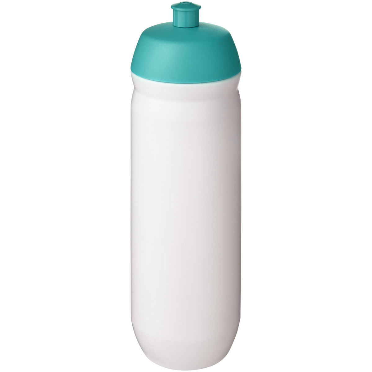 HydroFlex™ 750 ml klämbar sportflaska
