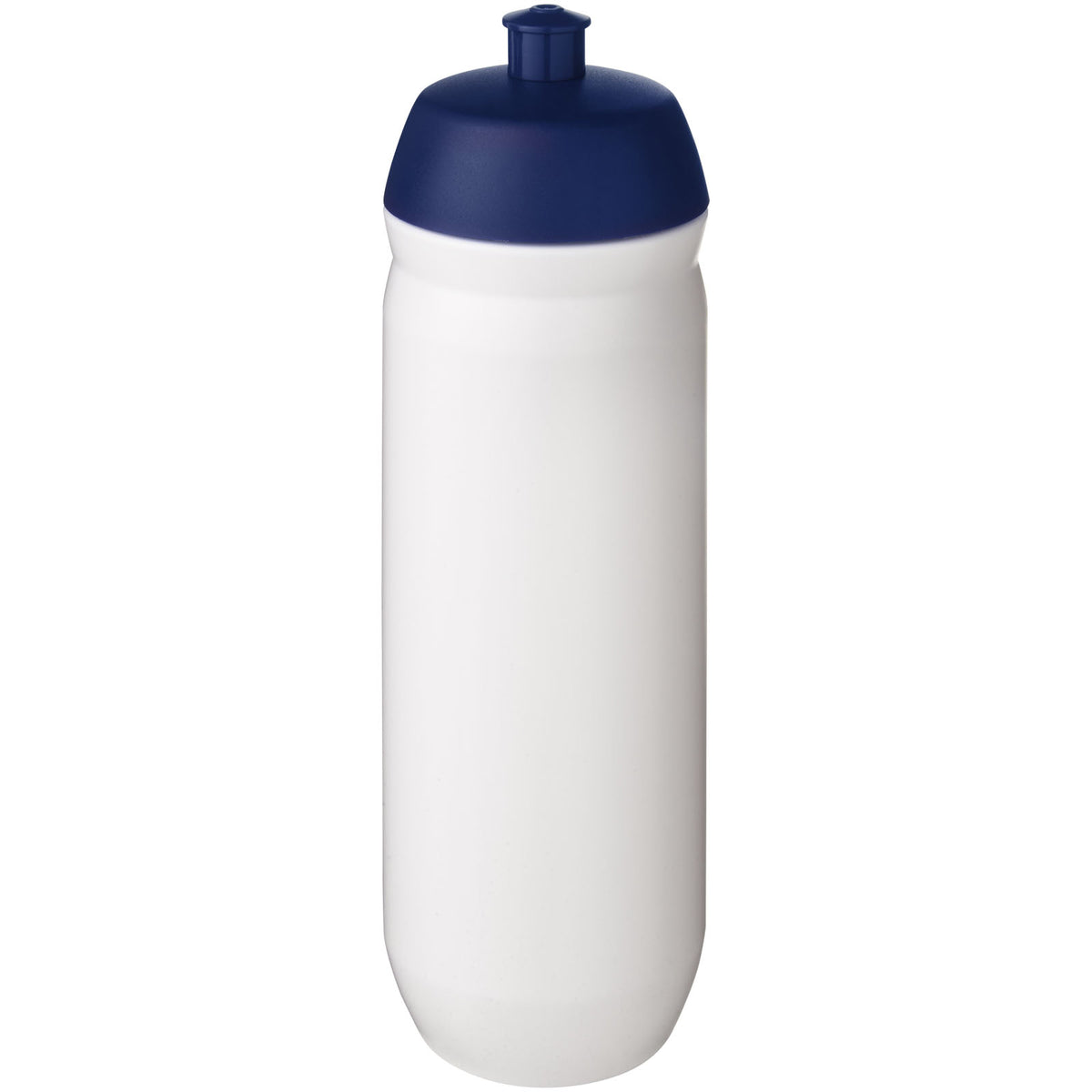 HydroFlex™ 750 ml klämbar sportflaska