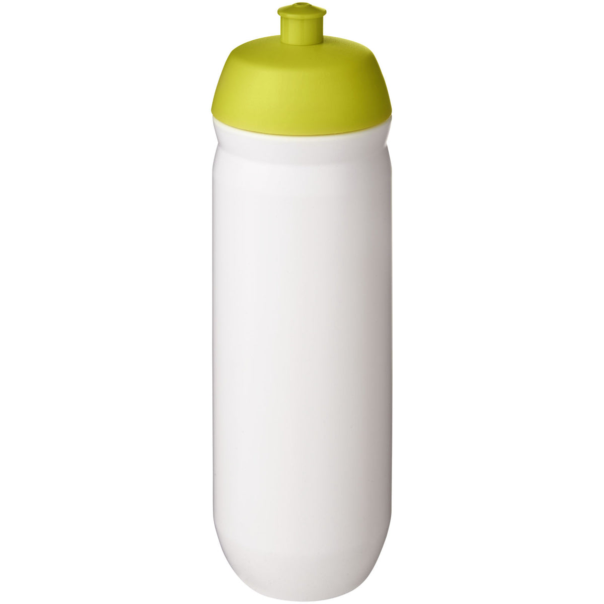 HydroFlex™ 750 ml klämbar sportflaska