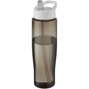 H2O Active® Eco Tempo 700 ml sportflaska med piplock
