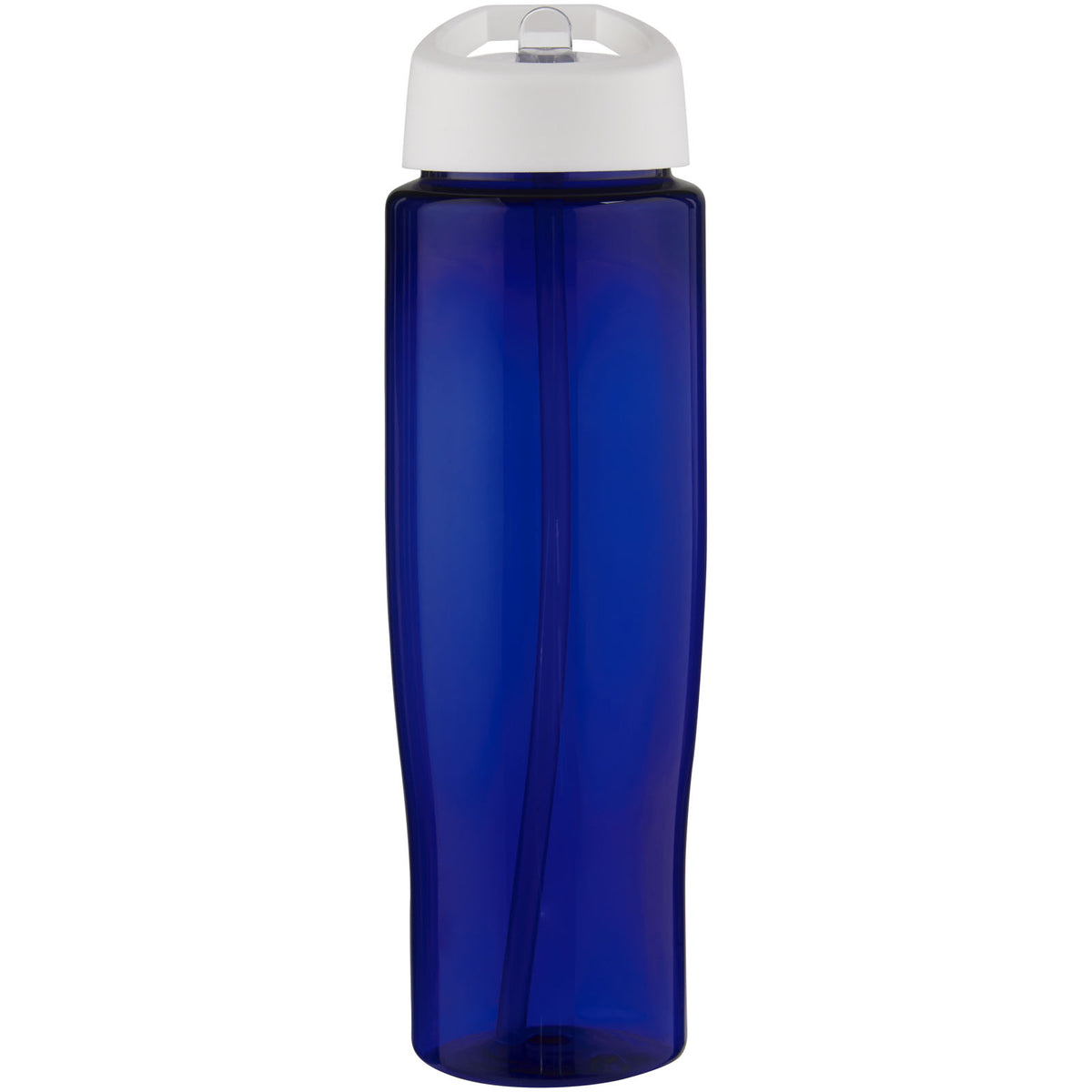 H2O Active® Eco Tempo 700 ml sportflaska med piplock