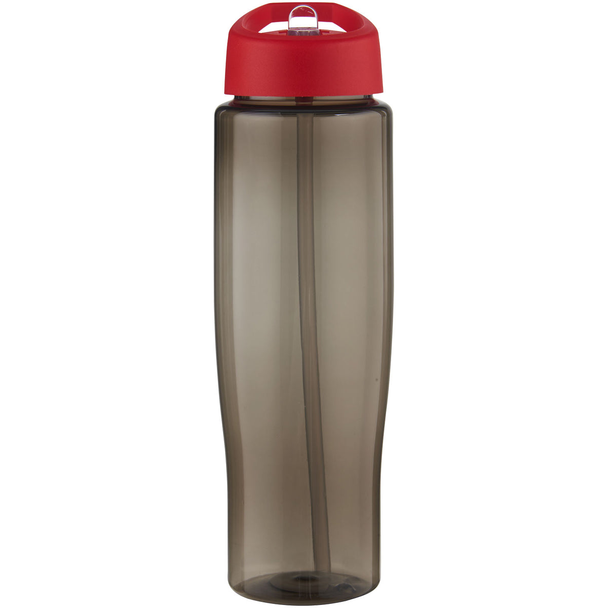 H2O Active® Eco Tempo 700 ml sportflaska med piplock