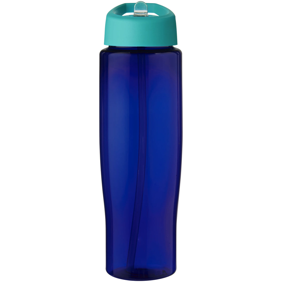 H2O Active® Eco Tempo 700 ml sportflaska med piplock