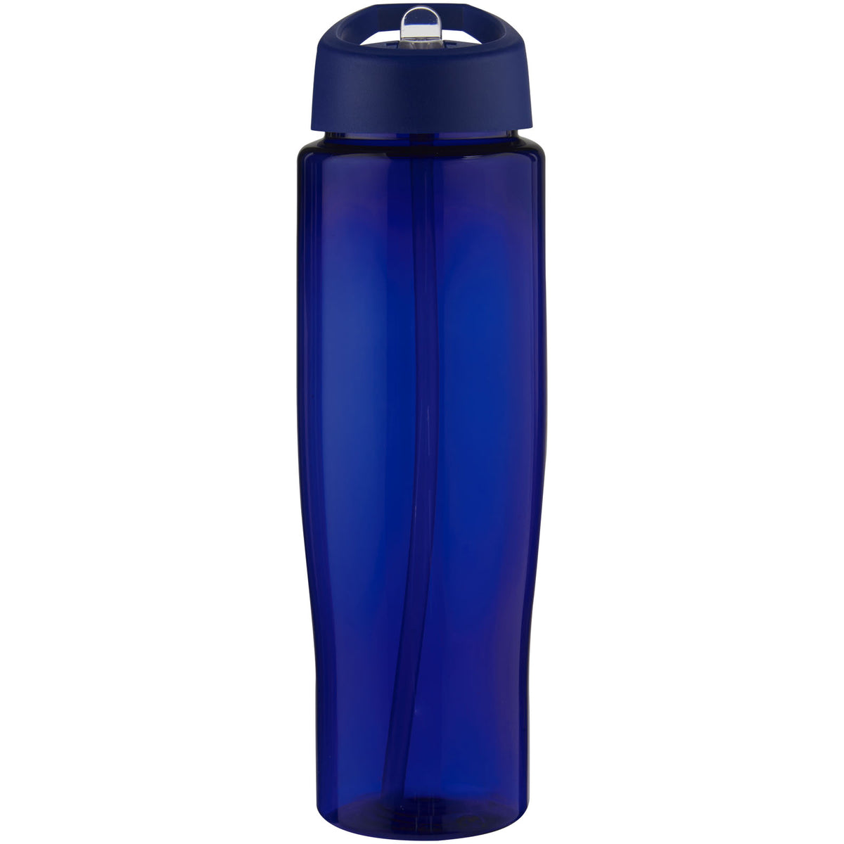 H2O Active® Eco Tempo 700 ml sportflaska med piplock