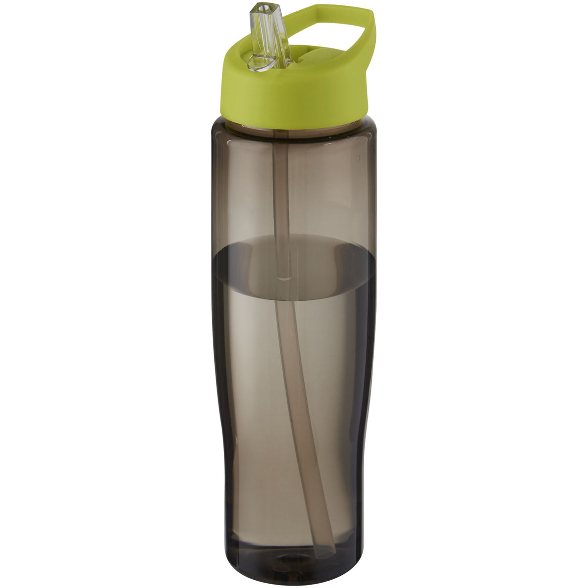 H2O Active® Eco Tempo 700 ml sportflaska med piplock
