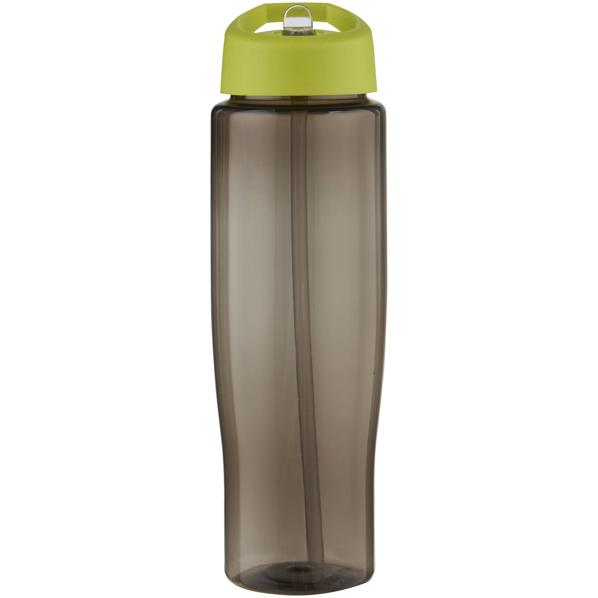 H2O Active® Eco Tempo 700 ml sportflaska med piplock