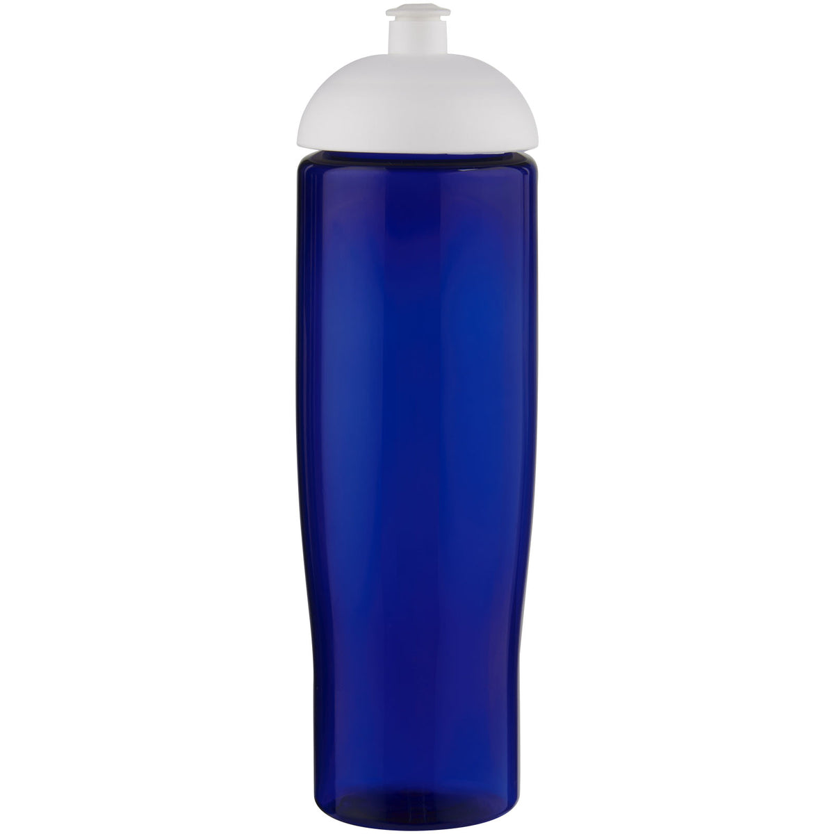 H2O Active® Eco Tempo 700 ml sportflaska med kupollock
