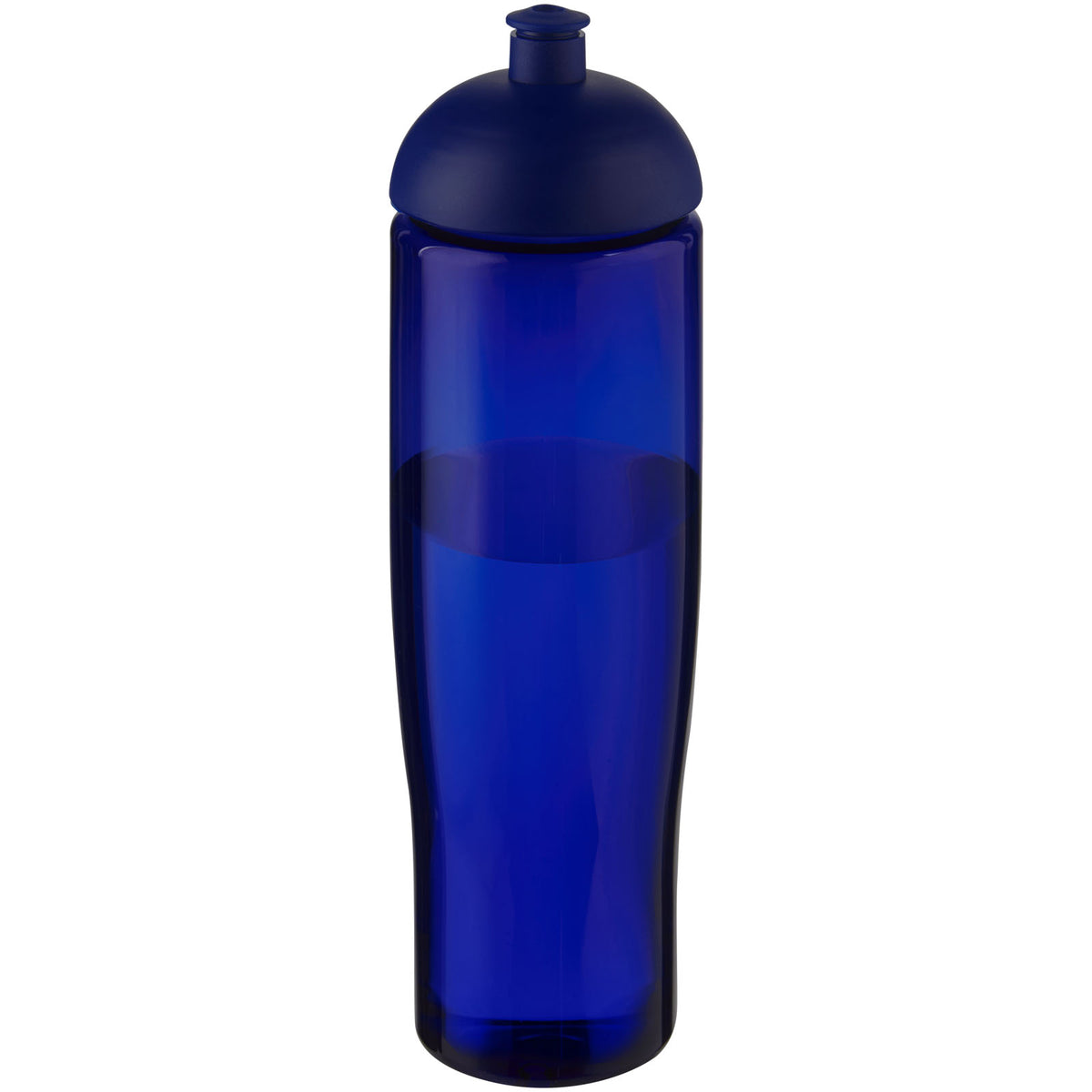 H2O Active® Eco Tempo 700 ml sportflaska med kupollock