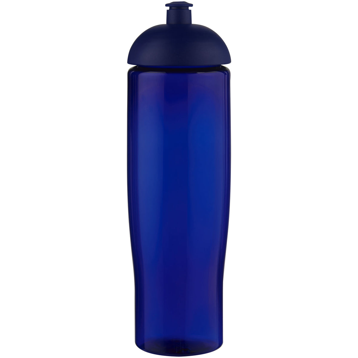 H2O Active® Eco Tempo 700 ml sportflaska med kupollock